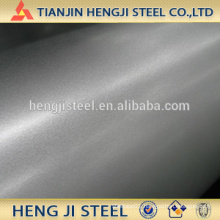 Galvalume Steel Coil width 1000mm